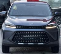 cars-kaiyi-x3-pro-2026-luxury-dar-el-beida-alger-algeria