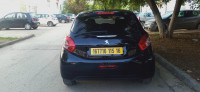 voitures-peugeot-208-2015-active-dar-el-beida-alger-algerie