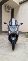 motos-scooters-yamaha-tmax-560-2021-blida-algerie