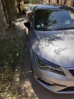 voitures-seat-leon-2019-fr-beats-dely-brahim-alger-algerie