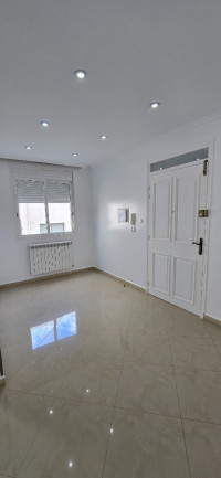 appartement-location-f3-alger-birkhadem-algerie