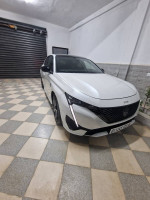 voitures-peugeot-308-2023-gt-touggourt-algerie