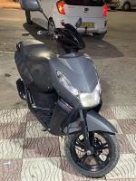 motos-scooters-peugeot-kisbee-draria-alger-algerie