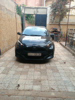 voitures-toyota-yaris-2021-p210-es-senia-oran-algerie