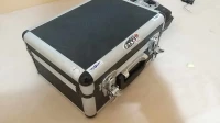 Radiocommande Futaba T8FG