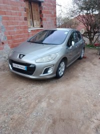 سيارات-peugeot-308-2014-شرشال-تيبازة-الجزائر
