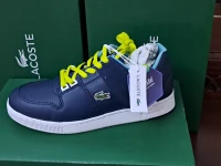 Lacoste original