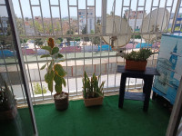 appartement-vente-f4-oran-es-senia-algerie