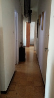 appartement-vente-f4-oran-es-senia-algerie