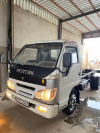 camion-foton-jmc-1030-2006-barika-batna-algerie