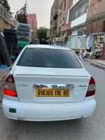 voitures-hyundai-accent-2016-gls-barika-batna-algerie