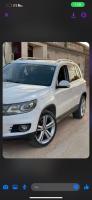 tout-terrain-suv-volkswagen-tiguan-2016-lounge-batna-algerie