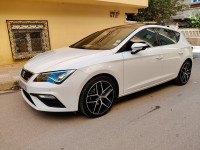 voitures-seat-leon-2019-fr-saida-algerie