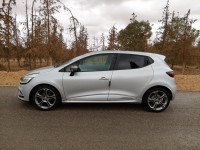 voitures-renault-clio-4-facelift-2018-gt-line-saida-algerie