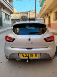 voitures-renault-clio-4-facelift-2018-gt-line-oran-algerie