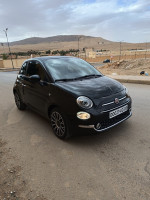 voitures-fiat-500-2023-dolce-vita-saida-algerie