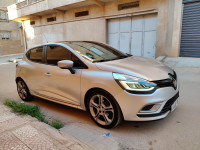 voitures-renault-clio-4-facelift-2018-gt-line-saida-algerie