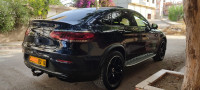 voitures-mercedes-glc-2022-jijel-algerie