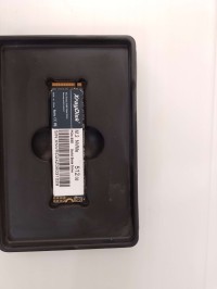 disques-dur-ssd-xraydisk-512-gb-pcie-30-nvme-m2-zeribet-el-oued-biskra-algerie