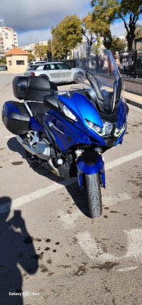 motos-et-scooters-bmw-rt-sport-2022-setif-algerie