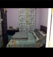 appartement-vente-f4-oran-algerie