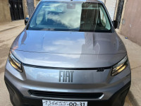 voitures-fiat-dobli-16-hdi-2024-restylee-ain-defla-algerie