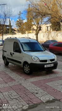 voitures-renault-kangoo-2008-dhala-oum-el-bouaghi-algerie