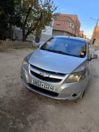 voitures-chevrolet-sail-4-portes-2012-khenchela-algerie