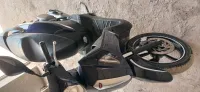 Vms Twistr flach 2022