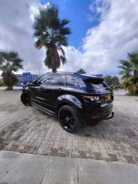 سيارات-land-rover-range-evoque-2017-تيزي-وزو-الجزائر