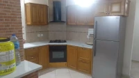 Location Appartement F3 Alger Said hamdine