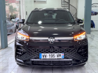 voitures-volkswagen-tigwane-2025-r-mohammadia-alger-algerie