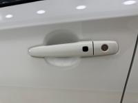 Suzuki Swift 2026 thumbnail 2