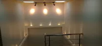 électricité générale (MD électrique)