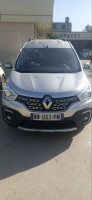 voitures-renault-congo-2024-bouira-algerie