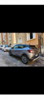 voitures-renault-capture-2023-intonse-bir-mourad-rais-alger-algerie