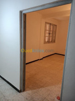 appartement-vente-f3-annaba-el-bouni-algerie