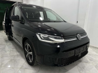 voitures-volkswagen-caddy-2023-batna-algerie