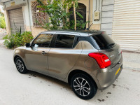 voitures-suzuki-swift-2022-batna-algerie