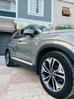 voitures-hyundai-santafe-2019-gls-dz-batna-algerie