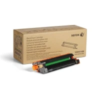 Drum Xerox C600 C605 original