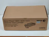 photorecepteur  xerox 4600 4622 