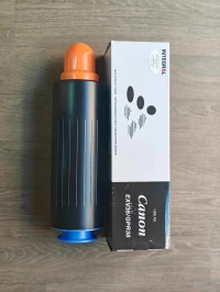 toner kyocera canon sharp 