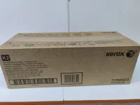 photoreceptor xerox 5865 ORIGINAL 