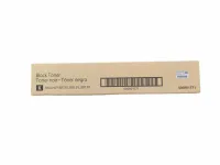 Toner AltaLink B8145/B8155/B8170 Black ORIGINAL