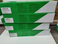 tambour lexmark C 950  Comaptible 