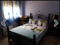 appartement-vente-f3-oran-algerie