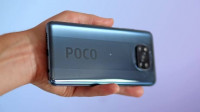 smartphones-poco-x3-nfc-bab-ezzouar-alger-algerie