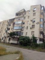 appartement-location-f2-bejaia-tichy-algerie