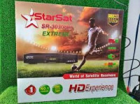 reseau-connexion-starsat-3030-hd-extream-3-ans-serv-bab-ezzouar-alger-algerie